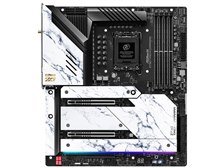 極上中古ASRock ATXマザーボード Z790 Taichi Carrara 極上中古ASRock ATXマザーボード Z790 Taichi Carrara - メルカリ