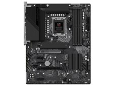 ASRock Z790 PG Lightning + WiFi6E 中古 ASRock Z790 PG Lightning + WiFi6E 中古