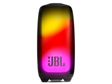 JBL PULSE 5 価格比較 - 価格.com