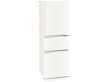 三菱電機 MR-CX27H-W [マットホワイト] 価格比較 - 価格.com