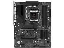 ASRock B650 PG Lightningのクチコミ - 価格.com