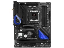 ASRock B650E PG Riptide WiFi 価格比較 - 価格.com