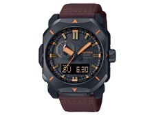カシオ プロトレック Climber Line PRW-6900YL-5JF 価格比較