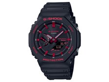 カシオ G-SHOCK GA-B2100BNR-1AJF 価格比較 - 価格.com