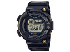 カシオ G-SHOCK マスター オブ G フロッグマン 30周年記念モデル GW 