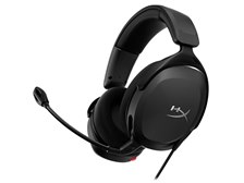 HyperX Cloud Stinger 2 Core 683L9AA 価格比較 - 価格.com