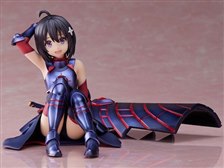 ユニオンクリエイティブインターナショナル 痛いのは嫌なので