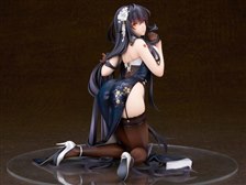 アルター アズールレーン 1/7 吾妻 語らいの春霞 軽装Ver. 価格比較