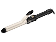 ヴィダルサスーン VSI-2513/KJ 価格比較 - 価格.com