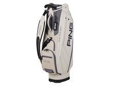 ピン CB-P221 SOFT PU [Ivory] 価格比較 - 価格.com