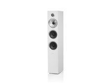 Bowers & Wilkins 704 S2 [サテン・ホワイト 単品] 価格比較 - 価格.com