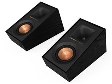 クリプシュ　スピーカー　Klipsch R-40M 美品 Klipsch | R-40M Bookshelf Speakers