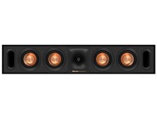 クリプシュ REFERENCE R-30C [単品] 価格比較 - 価格.com