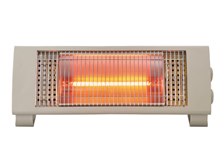 アピックス ACH-622 価格比較 - 価格.com