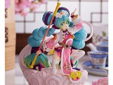 【新品未開封】TENITOL 初音ミク チャイナver 最終価格 フリュー TENITOL 初音ミク チャイナver. 価格比較 - 価格.com