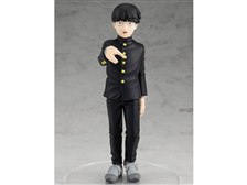 グッドスマイルカンパニー モブサイコ100III POP UP PARADE 影山