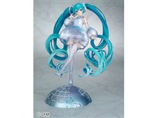 アルファマックス 1/7 初音ミク MIKU EXPO 2021 Online ver. 価格比較