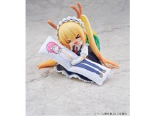 RIBOSE 小林さんちのメイドラゴン トール ノンスケール