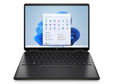 HP Spectre x360 14-ef0055TU パフォーマンスモデル S3 価格比較