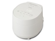 アイリスオーヤマ RC-MGA30-W [ホワイト] 価格比較 - 価格.com