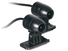 KEIYO AN-R101 価格比較 - 価格.com