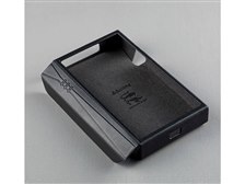 Astell&Kern A&ultima SP3000 Case IRV-AK-SP3000-CASE-BLK