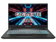 GIGABYTE G5 KD-52JP113SO 価格比較 - 価格.com GIGABYTE G5 KD-52JP113SO 価格比較 - 価格.com
