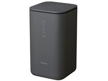 シャープ home 5G HR02 [ダークグレー] 価格比較 - 価格.com