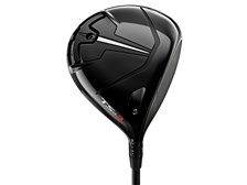 Titleist TS2 左 +4gウエイト付　ヘッドのみ