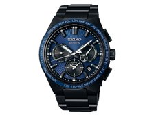 SEIKO ASTRON ネクスタ―ソーラーGPS　SBXC121 SEIKO ASTRON ネクスタ―ソーラーGPS SBXC121