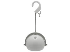 スノーピーク スポットほおずき ES-090 価格比較 - 価格.com