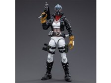 Amazon | 戦星辰 サンレジャのならず者青年団 戦斧[せいぷ]の