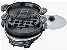 タイガー魔法瓶 CRC-B301(T) 新品 タイガー魔法瓶 CQD-B301 価格比較 - 価格.com