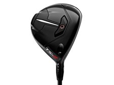 タイトリスト TSR2 18° フェアウェイウッド　Tour AD DI-6S タイトリスト TSR2 フェアウェイメタル #18 [Tour AD DI 6 フレックス