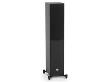 JBL STAGE A170 [単品] 価格比較 - 価格.com