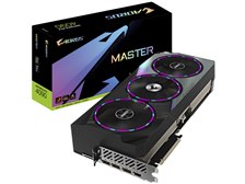 ピリオド4枚 玄人志向 GG-RTX4080SP-E16GB/OC/TP GEFORCE RTX 4080 SUPER
