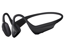 オーディオテクニカ ATH-CC500BT BK [ブラック] 価格比較 - 価格.com