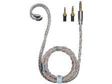 LC-RE Pro – FIIO Japan
