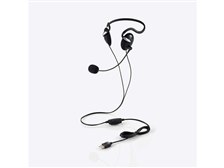エレコム HS-NB03SUBK 価格比較 - 価格.com