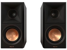 Klipsch RP-500Mを聴いてみた(所有)』 クリプシュ REFERENCE Klipsch RP-500Mを聴いてみた(所有)』 クリプシュ REFERENCE