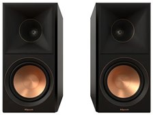 Klipsch RP-600M　スピーカー　ペア　クリプシュ Amazon.co.jp: Klipsch Reference Premiere RP-600M II ブック