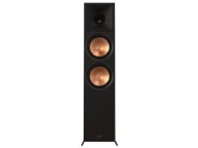 クリプシュ REFERENCE PREMIERE RP-8000F II [単品] 価格比較 - 価格.com