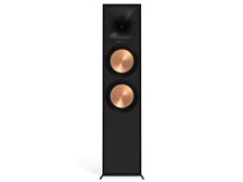 クリプシュスピーカー Klipsch /クリプシュ スピーカー 展示試聴開始！ - サウンドテック