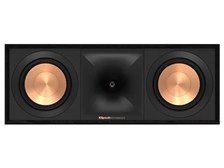 クリプシュ REFERENCE R-50C [単品] 価格比較 - 価格.com