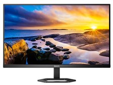 フィリップス 27E1N5300AE/11 [27インチ ブラック] 価格比較 - 価格.com