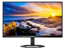 フィリップス 24E1N5600E/11 [23.8インチ ブラック] 価格比較 - 価格.com