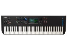 希少なサイズ！YAMAHA 25~60hp 11-1/2 x 13ピッチ・その他 YAMAHA 1MS-F8345-00-P2 ヤマハ純正 モール1 HD : ヒロチー商事
