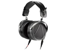 AUDEZ'E MM-500 価格比較 - 価格.com