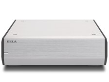 メルコシンクレッツ DELA S100/2-C-J [シルバー] 価格比較 - 価格.com