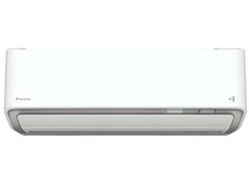 買替検討しています！』 ダイキン うるさらX AN363ARS のクチコミ 